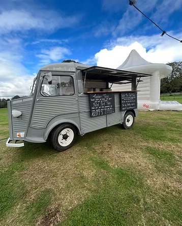 306269497 489538073179499 7026561057777756846 n