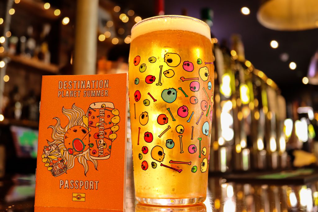 Copy of beavertown IMG